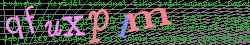 Ov��ovac� k�d