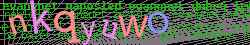 Ovovac kd