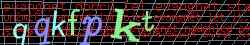 Ovovac kd