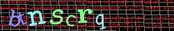 Ov��ovac� k�d