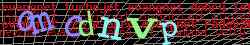 Ov��ovac� k�d