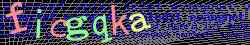 Ov��ovac� k�d