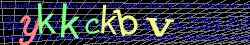 Ov��ovac� k�d