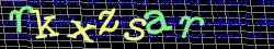 Ov��ovac� k�d