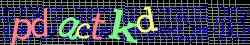 Ov��ovac� k�d