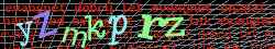 Ov��ovac� k�d