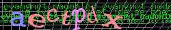 Ov��ovac� k�d
