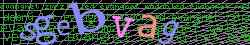 Ov��ovac� k�d
