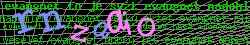 Ov��ovac� k�d