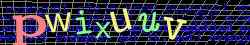 Ov��ovac� k�d