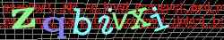 Ov��ovac� k�d