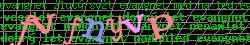 Ov��ovac� k�d