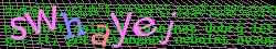 Ovovac kd