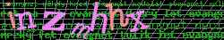 Ov��ovac� k�d