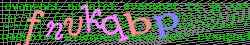 Ovovac kd