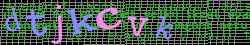 Ov��ovac� k�d