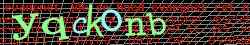 Ov��ovac� k�d