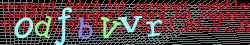 Ov��ovac� k�d