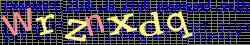 Ovovac kd