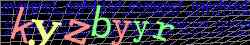 Ovovac kd