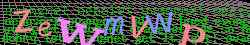 Ov��ovac� k�d