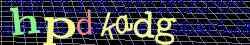 Ov��ovac� k�d
