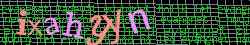 Ov��ovac� k�d