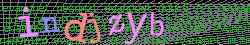 Ov��ovac� k�d