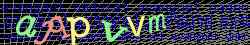 Ov��ovac� k�d