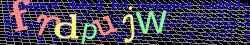 Ov��ovac� k�d