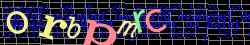 Ov��ovac� k�d