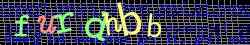 Ov��ovac� k�d
