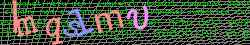 Ov��ovac� k�d