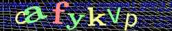 Ov��ovac� k�d