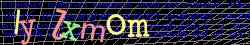Ov��ovac� k�d