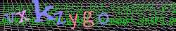 Ov��ovac� k�d