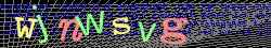 Ov��ovac� k�d