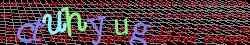 Ov��ovac� k�d