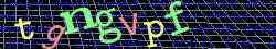 Ov��ovac� k�d