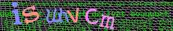 Ov��ovac� k�d