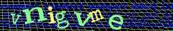 Ov��ovac� k�d