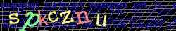 Ov��ovac� k�d