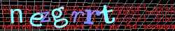 Ov��ovac� k�d