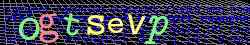 Ov��ovac� k�d