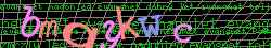 Ovovac kd