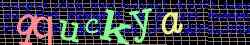 Ov��ovac� k�d
