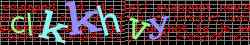 Ov��ovac� k�d