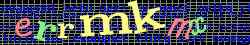 Ov��ovac� k�d