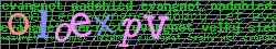 Ov��ovac� k�d