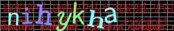 Ov��ovac� k�d